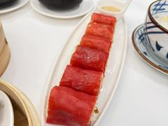 -陶陶居酒家(第十甫路总店)