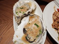 -紫阳海鲜楼·传承闽味(长乐路总店)