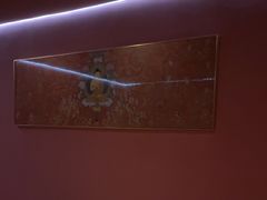 -泰融玺·泰式按摩SPA(包河万达店)