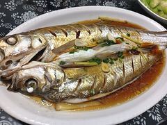 -小陆莲花蟹园农家乐(莲花岛店)
