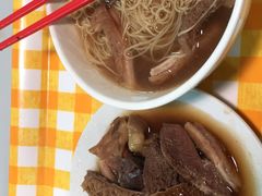 -梓记牛什(總店)