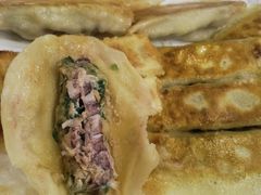 -黑石礁酒楼·海鲜(黑石礁店)