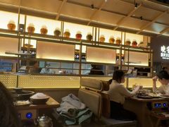 -晓宇重庆火锅(西安荟聚店)