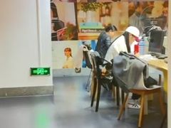 -EF教育成人英语(武林中心)