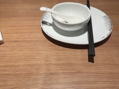 -太二酸菜鱼(兴业太古汇店)