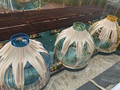 -南京瀚金佰九号温泉酒店