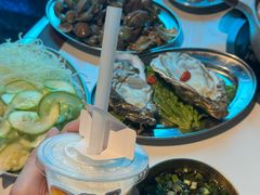 -琥珀川糟粕醋火锅(慈云寺店)