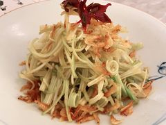 -城南往事(滨江世茂店)