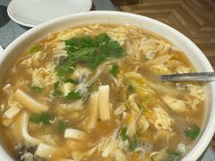 -裕德隆清真饭庄·天津特色菜(河东店)