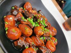 -新名仕(仙霞路店)