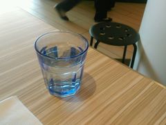 android_upload_pic-必胜客(安阳中华路店)