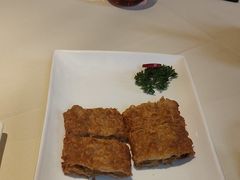 -利苑酒家(华熙国际店)
