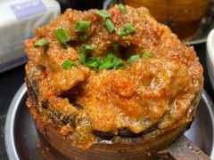 -宝哥杂酱万州面(镋钯街37号院店)