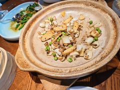 -映水芙蓉(上海万象城店)