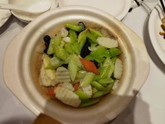 -眉州东坡(春秀路店)