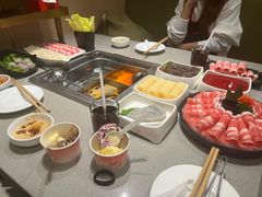 -昆百大泰业城