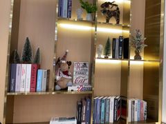 -鲜芋仙(番禺万达广场店)