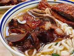 -香辉食馆(新兴路店)