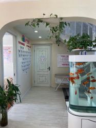 -产后帮产后修复(首城国际店)