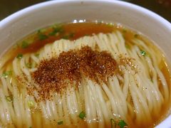 -耿福兴(凤凰美食街店)