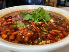 -聚鑫阁江浙菜·非遗传承技艺(闵行交大店)