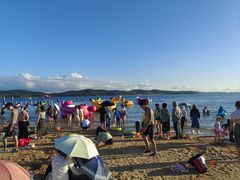 -大长山岛