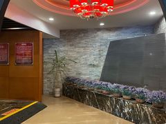 -龙达温泉生态城
