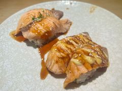 -沼津港精致料理·寿喜烧·烧鸟(漕河泾印象城店)