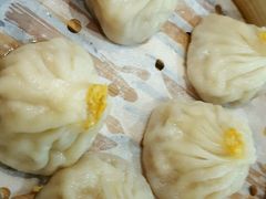 -庆记香港烧味小馆(浦东机场店)