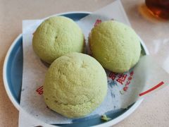 -品胜点心专家(万业大厦店)