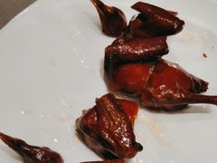 -名岛家宴(鸿翔路店)