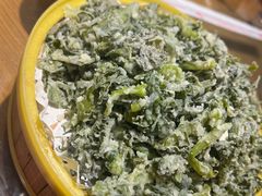 -磁州卤面·地标邯郸菜(97年创始店)
