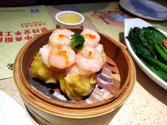 -点都德(千灯湖环宇城店)