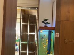 -半勺·新徽菜(银泰城店)