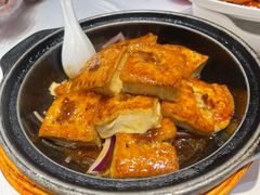 -申阿婆·上海菜·小海鲜(国展店)