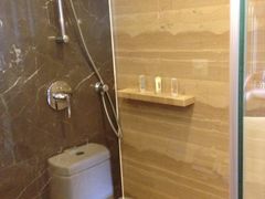 iphone_upload_pic-上海松江假日酒店