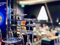 -桂花里·衢州菜·精酿餐吧(未来科技城万达广场店)