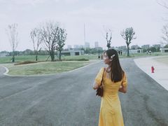-盘龙城遗址博物院