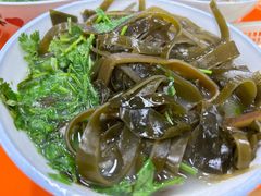 -宋老三苏肉羊肉汤老店