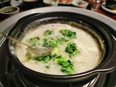 -大良毋米粥(锦龙路总店)