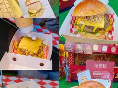 -万达广场(龙湖店)