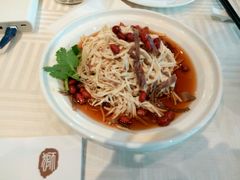 -扬州狮子楼·非遗淮扬菜(总店)