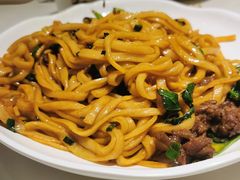 -陈记顺和潮汕牛肉火锅(番禺迎宾大道店)