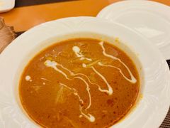 -红房子西菜馆(淮海中路店)