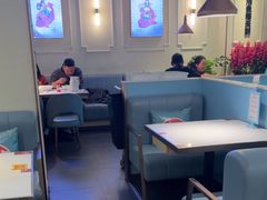 -花椒俏川菜小馆(南海万达店)