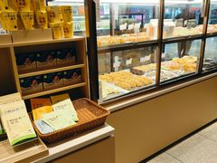 -奈雪的茶(大悦城店)