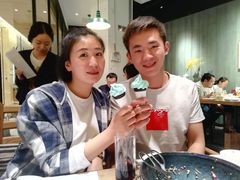 -小大董·烤鸭(凤凰汇店)