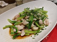 -五味堂·江浙土菜(月河特色店)