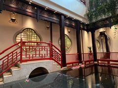 -陶陶居酒家(第十甫路总店)