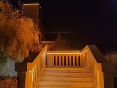 -库木塔格沙漠